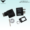 FESTO MSFG-24/42-50/60 24V DC 4527 Solenoid Coil for Tiger Classic Solenoid Valves MFH-5-1/8 MFH-5-1/4
