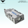 FESTO MFH-5-1/8-B 19758 J855 1/8 Inch Normally Closed Tiger Classic 5/2 Way Pneumatic Solenoid Valve
