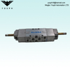 JMFH-5-1/8-B 30486 J858 FESTO Pneumatic Cylinder Solenoid Valve