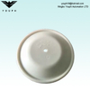 02-1010-58 Wilden 1" Santoprene Diaphragm for P2 TZ2 T2 Pneumatic Pumps