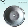02-1010-52 Buna-N Diaphragm for Wilden 1 inch Pneumatic Diaphragm Pumps P200 T2