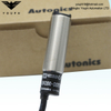 Autonics BR200-DDTN BR200-DDTN-C Narrow beam reflective Photo Sensor