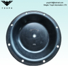 286-007-360 286-007-365 Sandpiper S20 Marathon M20 2 inch S20B1ANNABS000 diaphragm parts 286.007.360 286.007.365