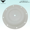 286-008-354 286-015-604 Sandpiper 1 inch Pneumatic Diaphragm Pump Parts 286.008.354 286.015.604 Diameter 197mm