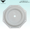 94090-T 94110-A Ingersoll Rand ARO Diaphragm Pumps 3" EXP Series PD30 Membrane parts 