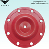 286-095-354 286-096-600 Sandpiper Marathon M07 1/2" Pneumatic Diaphragm Pump Parts 286.095.354 286.096.600