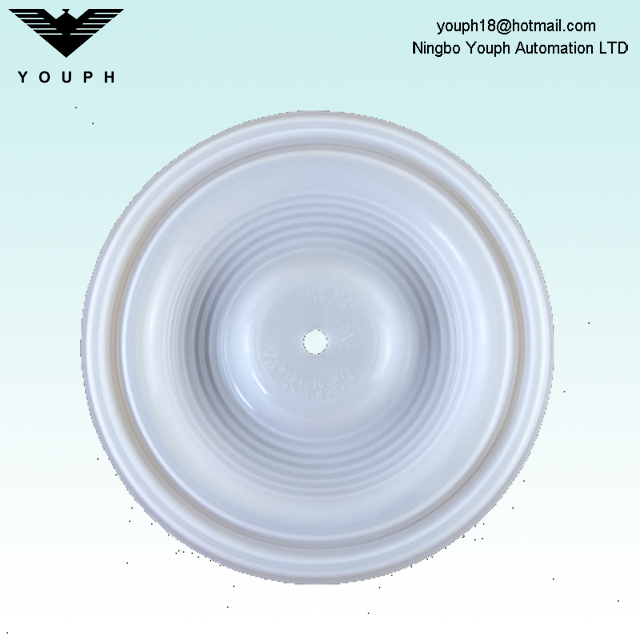 Wilden 01-1010-55 01-1060-51 Menbrane of P1 Pneumatic Diaphragm Pumps