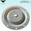 96475-A Ingersoll Rand 3" Santoprene Diaphragm of ARO Pneumatic membrane pumps 666322-EEB-C 666320