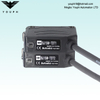 Autonics BJ15M-TDT BJ15M-TDT-P BJ Series Transmitted beam type Photoelectric Sensor