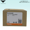 Autonics BJ100-DDT BJ100-DDT-P BJ Series Diffuse reflective Photoelectric Sensor