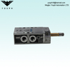 MFH-5-1/8 9982 H602 FESTO Solenoid Pneumatic valves Tiger Classic