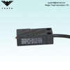 Autonics BMS300-DDT Diffuse reflective Amplifier Built-in Translucent Opaque materials Photo Sensor