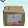Autonics BEN3M-PFR Compact amplifier built-in type with Universal voltage Proximity Switch