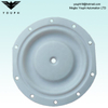 96146-T 96145 Ingersoll Rand ARO PD10 Diaphragm Pump parts