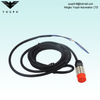 Autonics PRT18-8DO PRT18-8DC Sensors Proximity Switch