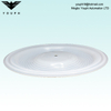 08-1010-55 PTFE Diaphragm of 2" Wilden Pneumatic Pump P8 T8 series 08.1010.55