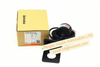 Autonics E50S8-200-3-T-24 Diameter ∅50mm Shaft type Incremental Rotary Encoder