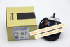 Autonics E50S8-1000-3-N-24 Diameter ∅50mm Shaft type Incremental Rotary Encoder