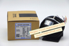 Autonics E50S8-1024-6-L-5 Diameter ∅50mm Shaft type Incremental Rotary Encoder