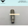 AUTONICS PRCM18-5DP2 PRCM18-5DN2 Cylindrical Connector Type Proximity Sensor