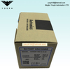 Autonics E40S6-1000-3-N-24 Incremental Rotary Encoder