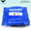 AUTONICS PRD18-14DP PRD Series DC 3-wire type Proximity Sensor