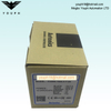 Autonics E40S6-1024-3-T-24 Incremental Rotary Encoder