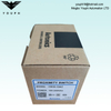 Autonics CR30-15AC M30 Normally closed CYLINDRICAL AC Proximity Sensor