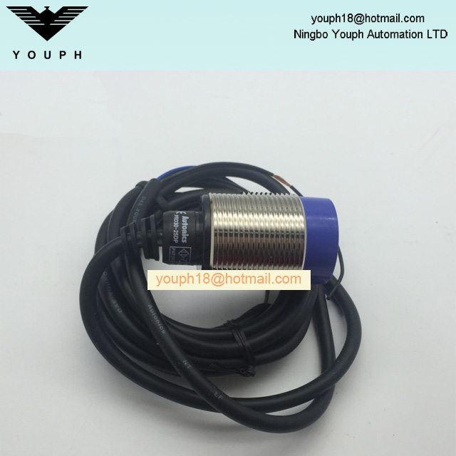 AUTONICS PRD30-25DP PRD Series Proximity Sensor