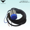 AUTONICS PRD30-25DN2 PRD30-25DP2 Proximity Sensor