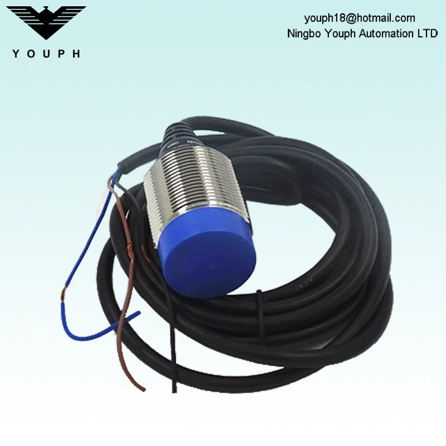 AUTONICS PRD30-25DN2 PRD30-25DP2 Proximity Sensor