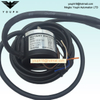 Autonics E40S6-100-3-T-24 Rotary Encoder