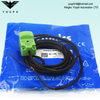 AUTONICS PSN25-5DN PSN25-5DP Front side Proximity Switch
