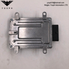 BOSCH F01R00D463 3600010-F16 ECU Car Engine Module
