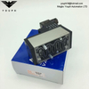 Airtac ESV310 ESV320 ESV330C ESV330E ESV330P ISO Standard Solenoid Valve