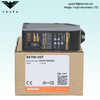 Autonics BX700-DDT BX700-DDT-T Diffuse reflective Photoelectric Sensor