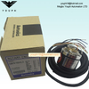 Autonics E40H10-1024-6-L-5 Incremental Rotary Encoder