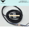 AUTONICS PFI25-8DN2 PFI25-8DP2 PFI Series Rectangular Flat Type Proximity Sensor