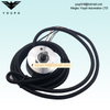 Autonics E40S6-2000-3-V-24 Incremental Rotary Encoder