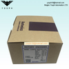 Autonics E40S6-1024-6-L-24 Incremental Rotary Encoder