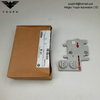 Allen-Bradley AB 11738-IE2VMI2 Module