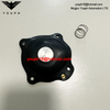 DB18 VEM208 VNP208 VEM308 VNP308 VEM408 VNP408 Pulse Valve Diaphragm Repair Kit