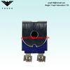 K0330 K0331 K0336 Remote Pilot Valve RCA3D RCA3D0 RCA3D1 RCA3D2 QT2 Soleniod Coil