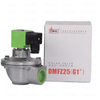 BFEC DMF-Z-20 DMFZ20 G3/4" DN20 Pulse Valve