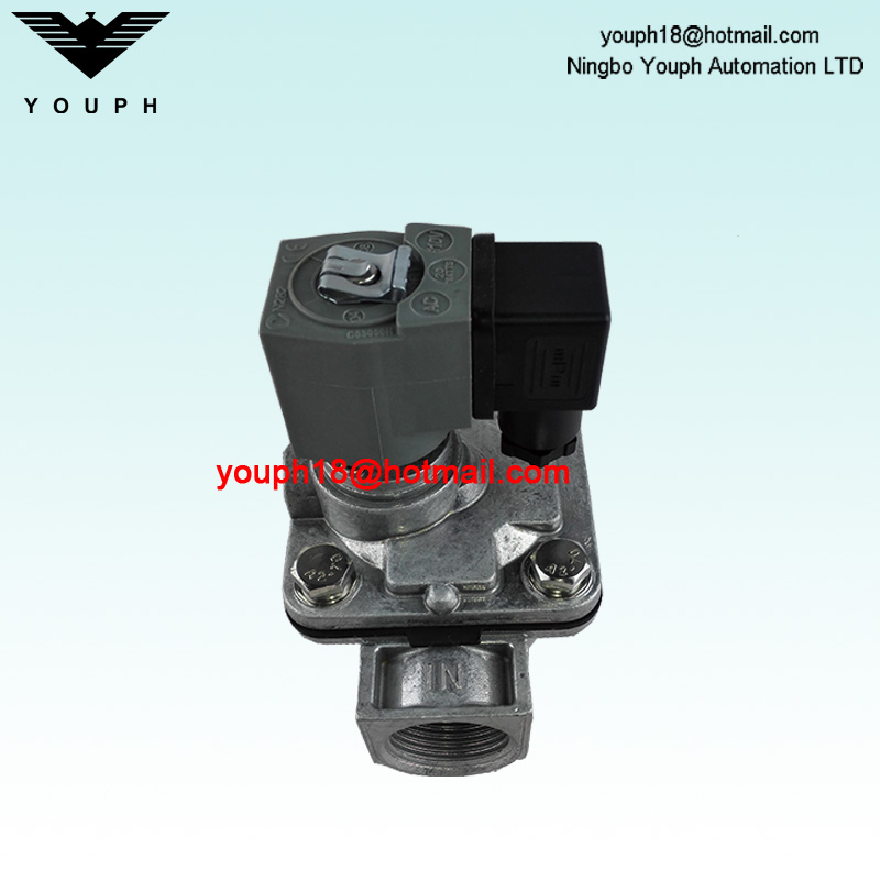Goyen CA25T020 CA25T010-300 CA25T010-305 G1" DN25 Pulse Jet Valve
