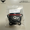 Goyen K2000 M1204B CA20DD010-300 RCA20DD010 Pulse Jet Valve Rubber Seat Diaphragm Repair Kit
