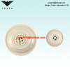 Autel M/D40 AE1440I AE2440I AE1440ITSF AE1440ITLF INTEGRATED VALVE Diaphragm