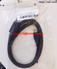 WAGO 750-923 Programmable Cable USB Communication Cable