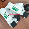 ASCO numatics 52100001 Pilot Solenoid Valve