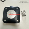 Goyen K2531 Pulse Jet Valve Diaphragm Repair Kit